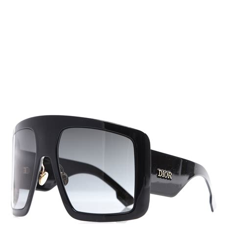 dior so light sunglasses|christian dior men's sunglasses.